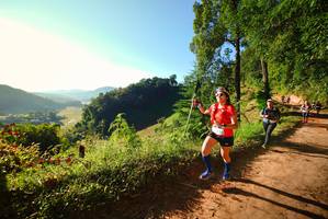 BIB: 
                            <button type="button" onclick="openModal(19179982)" class="btn btn-primary btn-sm float-right btn-popup" data-toggle="modal" data-target=".modal-high-quality">
                        <i class="fas fa-shopping-cart"></i> Add to Cart
                    </button>
                                            <button type="button" onclick="isThisMe(19179982, true)" class="btn btn-success btn-sm float-right btn-popup btn-isme hidden" data-toggle="tooltip" data-placement="bottom" title="นี่คือรูปของคุณใช่ไหม คลิกที่นี่เพื่อเอาเข้าอัลบั้ม">
                        <i class="fas fa-plus"></i> Add to album
                    </button>
                    <button type="button" onclick="isThisMe(19179982, false)" class="btn btn-warning btn-sm float-right btn-popup btn-isnotme hidden">
                        <i class="fas fa-ban"></i> Remove from album
                    </button>